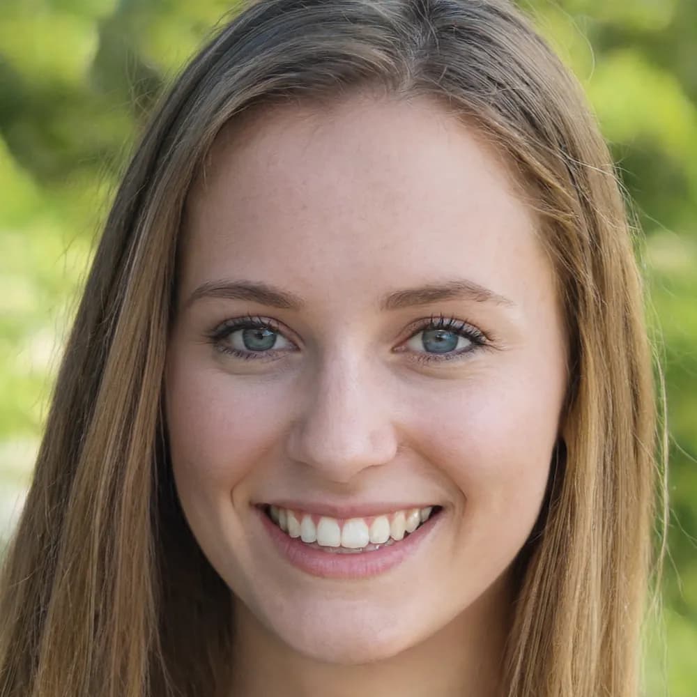 Autor Laura Borowska